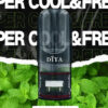 diya薄荷煙彈,diya主機,diya煙油,叮啞菸油,叮啞煙油,diya菸油,diya,叮啞,diya電子煙,diya主機,diya口味,diya推薦,diya煙彈,diya糖果,diya電子菸,diya電子菸主機,diya口味推薦,diya購買,diya菸彈,diya電子菸購買,diya官網,diya菸彈推薦,電子煙,電子菸推薦,電子煙口味,電子煙推薦,diya糖果口味,叮啞電子煙ptt,叮啞電子煙dcard,叮啞電子煙評價,diya煙彈口味推薦,叮啞主機,diya主機說明書,diya拋棄式四代,diya7000口拋棄式,diya新款電子煙,叮啞電子煙,叮啞口味,叮啞推薦,叮啞煙彈,叮啞糖果,叮啞電子菸,叮啞電子菸主機,叮啞口味推薦,叮啞購買,叮啞菸彈,叮啞拋棄式,diya煙桿,叮啞官網