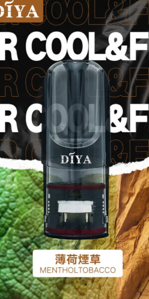 diya薄荷煙彈,diya主機,diya煙油,叮啞菸油,叮啞煙油,diya菸油,diya,叮啞,diya電子煙,diya主機,diya口味,diya推薦,diya煙彈,diya糖果,diya電子菸,diya電子菸主機,diya口味推薦,diya購買,diya菸彈,diya電子菸購買,diya官網,diya菸彈推薦,電子煙,電子菸推薦,電子煙口味,電子煙推薦,diya糖果口味,叮啞電子煙ptt,叮啞電子煙dcard,叮啞電子煙評價,diya煙彈口味推薦,叮啞主機,diya主機說明書,diya拋棄式四代,diya7000口拋棄式,diya新款電子煙,叮啞電子煙,叮啞口味,叮啞推薦,叮啞煙彈,叮啞糖果,叮啞電子菸,叮啞電子菸主機,叮啞口味推薦,叮啞購買,叮啞菸彈,叮啞拋棄式,diya煙桿,叮啞官網