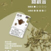 ilia,ilia煙彈,ilia煙彈購買,ilia電子煙,ilia電子煙彈,ilia糖果,ilia煙彈,,ilia口味,ilia菸彈,,ilia主機,ilia推薦,ilia官網,ilia品牌,ilia口味推薦,ilia購買,ilia拋棄式,ilia電子菸,ilia電子菸主機,ilia購買推薦,ilia電子菸彈,電子煙,電子菸彈,電子煙彈,電子菸,電子煙官網,電子菸官網,電子煙購買,電子菸購買,電子煙推薦,電子菸推薦,電子煙品牌,電子菸品牌,電子煙口味,電子菸口味,電子菸糖果,電子煙糖果,哩啞,哩啞電子煙ptt,哩啞電子煙dcard,哩啞電子煙評價,,哩啞主機,,ilia拋棄式四代,ilia新款電子煙,哩啞電子煙,哩啞口味,哩啞推薦,哩啞煙彈,哩啞糖果,哩啞電子菸,哩啞電子菸主機,哩啞口味推薦,哩啞購買,哩啞菸彈,哩啞拋棄式,ilia煙桿,ilia電子煙主機,ilia電子菸煙彈,ilia電子菸拋棄式,哩啞電子煙主機,哩啞電子菸煙彈,哩啞電子菸拋棄式