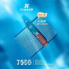 水蜜桃XIAOKE梟客,XIAOKE梟客,XIAOKE,XIAOKE主機,XIAOKE糖果,XIAOKE煙彈,XIAOKE官網,XIAOKE糖果官網,XIAOKE電子煙,XIAOKE霧化口味,梟客,XIAOKE口味,XIAOKE推薦,XIAOKE電子菸,XIAOKE電子菸主機,XIAOKE口味推薦,XIAOKE購買,XIAOKE菸彈,XIAOKE電子菸購買,XIAOKE菸彈推薦,電子煙,電子菸推薦,電子煙口味,電子煙推薦,XIAOKE糖果口味,梟客電子煙ptt,梟客電子煙dcard,梟客電子煙評價,XIAOKE煙彈口味推薦,梟客主機,XIAOKE主機說明書,XIAOKE新款電子煙,梟客電子煙,梟客口味,梟客推薦,梟客煙彈,梟客糖果,梟客電子菸,梟客電子菸主機,梟客口味推薦,梟客購買,梟客菸彈,XIAOKE煙桿,梟客官網