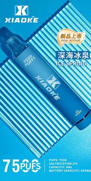 深海冰泉百香果青芒果XIAOKE梟客,XIAOKE梟客,XIAOKE,XIAOKE主機,XIAOKE糖果,XIAOKE煙彈,XIAOKE官網,XIAOKE糖果官網,XIAOKE電子煙,XIAOKE霧化口味,梟客,XIAOKE口味,XIAOKE推薦,XIAOKE電子菸,XIAOKE電子菸主機,XIAOKE口味推薦,XIAOKE購買,XIAOKE菸彈,XIAOKE電子菸購買,XIAOKE菸彈推薦,電子煙,電子菸推薦,電子煙口味,電子煙推薦,XIAOKE糖果口味,梟客電子煙ptt,梟客電子煙dcard,梟客電子煙評價,XIAOKE煙彈口味推薦,梟客主機,XIAOKE主機說明書,XIAOKE新款電子煙,梟客電子煙,梟客口味,梟客推薦,梟客煙彈,梟客糖果,梟客電子菸,梟客電子菸主機,梟客口味推薦,梟客購買,梟客菸彈,XIAOKE煙桿,梟客官網