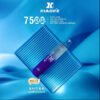 茉莉花葡萄XIAOKE 梟客,XIAOKE梟客,XIAOKE,XIAOKE主機,XIAOKE糖果,XIAOKE煙彈,XIAOKE官網,XIAOKE糖果官網,XIAOKE電子煙,XIAOKE霧化口味,梟客,XIAOKE口味,XIAOKE推薦,XIAOKE電子菸,XIAOKE電子菸主機,XIAOKE口味推薦,XIAOKE購買,XIAOKE菸彈,XIAOKE電子菸購買,XIAOKE菸彈推薦,電子煙,電子菸推薦,電子煙口味,電子煙推薦,XIAOKE糖果口味,梟客電子煙ptt,梟客電子煙dcard,梟客電子煙評價,XIAOKE煙彈口味推薦,梟客主機,XIAOKE主機說明書,XIAOKE新款電子煙,梟客電子煙,梟客口味,梟客推薦,梟客煙彈,梟客糖果,梟客電子菸,梟客電子菸主機,梟客口味推薦,梟客購買,梟客菸彈,XIAOKE煙桿,梟客官網