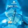 薄荷XIAOKE梟客,XIAOKE梟客,XIAOKE,XIAOKE主機,XIAOKE糖果,XIAOKE煙彈,XIAOKE官網,XIAOKE糖果官網,XIAOKE電子煙,XIAOKE霧化口味,梟客,XIAOKE口味,XIAOKE推薦,XIAOKE電子菸,XIAOKE電子菸主機,XIAOKE口味推薦,XIAOKE購買,XIAOKE菸彈,XIAOKE電子菸購買,XIAOKE菸彈推薦,電子煙,電子菸推薦,電子煙口味,電子煙推薦,XIAOKE糖果口味,梟客電子煙ptt,梟客電子煙dcard,梟客電子煙評價,XIAOKE煙彈口味推薦,梟客主機,XIAOKE主機說明書,XIAOKE新款電子煙,梟客電子煙,梟客口味,梟客推薦,梟客煙彈,梟客糖果,梟客電子菸,梟客電子菸主機,梟客口味推薦,梟客購買,梟客菸彈,XIAOKE煙桿,梟客官網