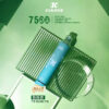 鐵觀音XIAOKE 梟客,XIAOKE梟客,XIAOKE,XIAOKE主機,XIAOKE糖果,XIAOKE煙彈,XIAOKE官網,XIAOKE糖果官網,XIAOKE電子煙,XIAOKE霧化口味,梟客,XIAOKE口味,XIAOKE推薦,XIAOKE電子菸,XIAOKE電子菸主機,XIAOKE口味推薦,XIAOKE購買,XIAOKE菸彈,XIAOKE電子菸購買,XIAOKE菸彈推薦,電子煙,電子菸推薦,電子煙口味,電子煙推薦,XIAOKE糖果口味,梟客電子煙ptt,梟客電子煙dcard,梟客電子煙評價,XIAOKE煙彈口味推薦,梟客主機,XIAOKE主機說明書,XIAOKE新款電子煙,梟客電子煙,梟客口味,梟客推薦,梟客煙彈,梟客糖果,梟客電子菸,梟客電子菸主機,梟客口味推薦,梟客購買,梟客菸彈,XIAOKE煙桿,梟客官網