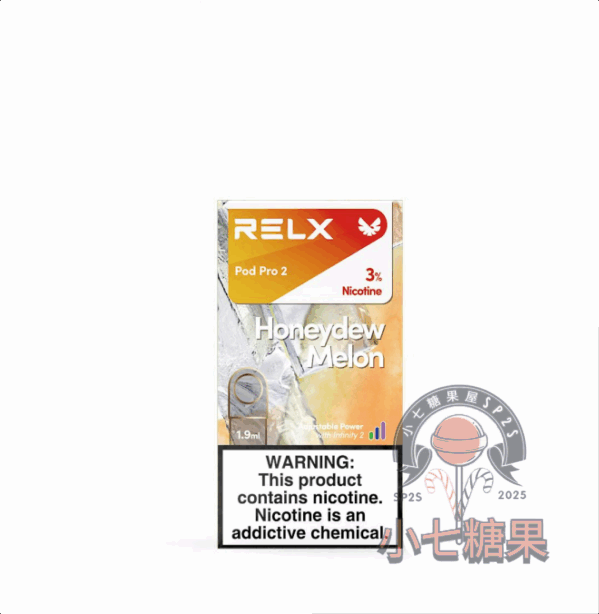 relx,relx主機,relx煙油,悅刻菸油,悅刻煙油,relx菸油,悅刻,relx電子煙,relx口味,relx推薦,relx煙彈,relx糖果,relx電子菸,relx電子菸主機,relx口味推薦,relx購買,relx菸彈,relx電子菸購買,relx官網,relx菸彈推薦,電子煙,電子菸推薦,電子煙口味,電子煙推薦,relx糖果口味,悅刻電子煙ptt,悅刻電子煙dcard,悅刻電子煙評價,relx煙彈口味推薦,悅刻主機,relx主機說明書,relx拋棄式,relx10000,relx新款電子煙,悅刻電子煙,悅刻口味,悅刻推薦,悅刻煙彈,悅刻糖果,悅刻電子菸,悅刻電子菸主機,悅刻口味推薦,悅刻購買,悅刻菸彈,悅刻拋棄式,relx煙桿,悅刻官網,RELX積木,悅刻積木