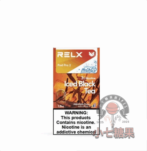 relx,relx主機,relx煙油,悅刻菸油,悅刻煙油,relx菸油,悅刻,relx電子煙,relx口味,relx推薦,relx煙彈,relx糖果,relx電子菸,relx電子菸主機,relx口味推薦,relx購買,relx菸彈,relx電子菸購買,relx官網,relx菸彈推薦,電子煙,電子菸推薦,電子煙口味,電子煙推薦,relx糖果口味,悅刻電子煙ptt,悅刻電子煙dcard,悅刻電子煙評價,relx煙彈口味推薦,悅刻主機,relx主機說明書,relx拋棄式,relx10000,relx新款電子煙,悅刻電子煙,悅刻口味,悅刻推薦,悅刻煙彈,悅刻糖果,悅刻電子菸,悅刻電子菸主機,悅刻口味推薦,悅刻購買,悅刻菸彈,悅刻拋棄式,relx煙桿,悅刻官網,RELX積木,悅刻積木