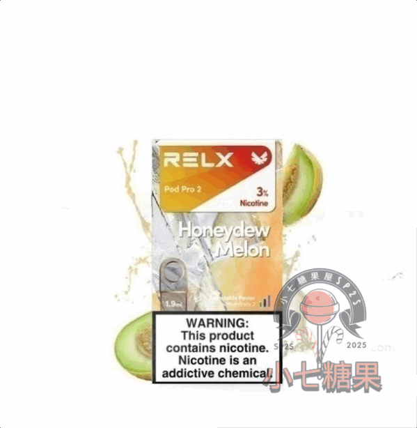 relx,relx主機,relx煙油,悅刻菸油,悅刻煙油,relx菸油,悅刻,relx電子煙,relx口味,relx推薦,relx煙彈,relx糖果,relx電子菸,relx電子菸主機,relx口味推薦,relx購買,relx菸彈,relx電子菸購買,relx官網,relx菸彈推薦,電子煙,電子菸推薦,電子煙口味,電子煙推薦,relx糖果口味,悅刻電子煙ptt,悅刻電子煙dcard,悅刻電子煙評價,relx煙彈口味推薦,悅刻主機,relx主機說明書,relx拋棄式,relx10000,relx新款電子煙,悅刻電子煙,悅刻口味,悅刻推薦,悅刻煙彈,悅刻糖果,悅刻電子菸,悅刻電子菸主機,悅刻口味推薦,悅刻購買,悅刻菸彈,悅刻拋棄式,relx煙桿,悅刻官網,RELX積木,悅刻積木