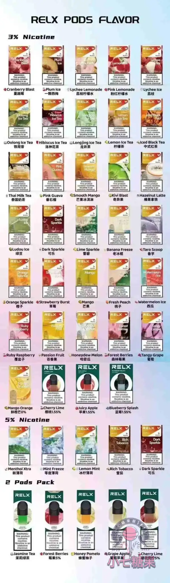 relx,relx主機,relx煙油,悅刻菸油,悅刻煙油,relx菸油,悅刻,relx電子煙,relx口味,relx推薦,relx煙彈,relx糖果,relx電子菸,relx電子菸主機,relx口味推薦,relx購買,relx菸彈,relx電子菸購買,relx官網,relx菸彈推薦,電子煙,電子菸推薦,電子煙口味,電子煙推薦,relx糖果口味,悅刻電子煙ptt,悅刻電子煙dcard,悅刻電子煙評價,relx煙彈口味推薦,悅刻主機,relx主機說明書,relx拋棄式,relx10000,relx新款電子煙,悅刻電子煙,悅刻口味,悅刻推薦,悅刻煙彈,悅刻糖果,悅刻電子菸,悅刻電子菸主機,悅刻口味推薦,悅刻購買,悅刻菸彈,悅刻拋棄式,relx煙桿,悅刻官網,RELX積木,悅刻積木