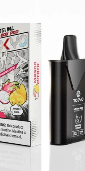 TOKYO,TOKYO主機,TOKYO煙油,東京魔盒菸油,東京魔盒煙油,TOKYO菸油,東京魔盒,TOKYO電子煙,TOKYO口味,TOKYO推薦,TOKYO煙彈,TOKYO糖果,TOKYO電子菸,TOKYO電子菸主機,TOKYO口味推薦,TOKYO購買,TOKYO菸彈,TOKYO電子菸購買,TOKYO官網,TOKYO菸彈推薦,電子煙,電子菸推薦,電子煙口味,電子煙推薦,TOKYO糖果口味,東京魔盒電子煙ptt,東京魔盒電子煙dcard,東京魔盒電子煙評價,TOKYO煙彈口味推薦,東京魔盒主機,TOKYO主機說明書,TOKYO拋棄式,TOKYO10000,TOKYO新款電子煙,東京魔盒電子煙,東京魔盒口味,東京魔盒推薦,東京魔盒煙彈,東京魔盒糖果,東京魔盒電子菸,東京魔盒電子菸主機,東京魔盒口味推薦,東京魔盒購買,東京魔盒菸彈,東京魔盒拋棄式,TOKYO煙桿,東京魔盒官網