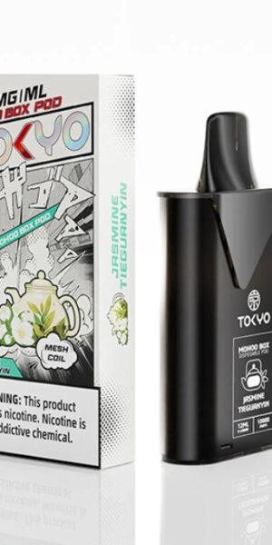 TOKYO,TOKYO主機,TOKYO煙油,東京魔盒菸油,東京魔盒煙油,TOKYO菸油,東京魔盒,TOKYO電子煙,TOKYO口味,TOKYO推薦,TOKYO煙彈,TOKYO糖果,TOKYO電子菸,TOKYO電子菸主機,TOKYO口味推薦,TOKYO購買,TOKYO菸彈,TOKYO電子菸購買,TOKYO官網,TOKYO菸彈推薦,電子煙,電子菸推薦,電子煙口味,電子煙推薦,TOKYO糖果口味,東京魔盒電子煙ptt,東京魔盒電子煙dcard,東京魔盒電子煙評價,TOKYO煙彈口味推薦,東京魔盒主機,TOKYO主機說明書,TOKYO拋棄式,TOKYO10000,TOKYO新款電子煙,東京魔盒電子煙,東京魔盒口味,東京魔盒推薦,東京魔盒煙彈,東京魔盒糖果,東京魔盒電子菸,東京魔盒電子菸主機,東京魔盒口味推薦,東京魔盒購買,東京魔盒菸彈,東京魔盒拋棄式,TOKYO煙桿,東京魔盒官網