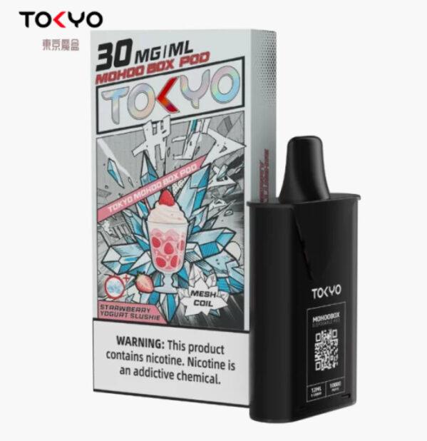 TOKYO東京魔盒草莓冰沙,TOKYO,TOKYO主機,TOKYO煙油,東京魔盒菸油,東京魔盒煙油,TOKYO菸油,東京魔盒,TOKYO電子煙,TOKYO口味,TOKYO推薦,TOKYO煙彈,TOKYO糖果,TOKYO電子菸,TOKYO電子菸主機,TOKYO口味推薦,TOKYO購買,TOKYO菸彈,TOKYO電子菸購買,TOKYO官網,TOKYO菸彈推薦,電子煙,電子菸推薦,電子煙口味,電子煙推薦,TOKYO糖果口味,東京魔盒電子煙ptt,東京魔盒電子煙dcard,東京魔盒電子煙評價,TOKYO煙彈口味推薦,東京魔盒主機,TOKYO主機說明書,TOKYO拋棄式,TOKYO10000,TOKYO新款電子煙,東京魔盒電子煙,東京魔盒口味,東京魔盒推薦,東京魔盒煙彈,東京魔盒糖果,東京魔盒電子菸,東京魔盒電子菸主機,東京魔盒口味推薦,東京魔盒購買,東京魔盒菸彈,東京魔盒拋棄式,TOKYO煙桿,東京魔盒官網