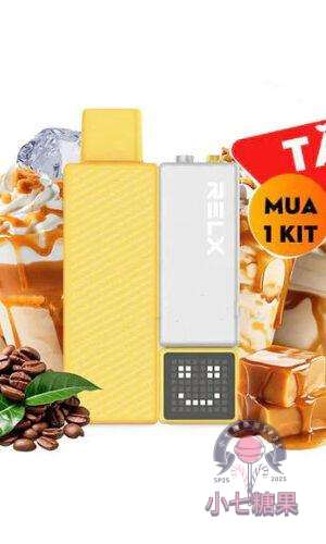 relx,relx主機,relx煙油,悅刻菸油,悅刻煙油,relx菸油,悅刻,relx電子煙,relx口味,relx推薦,relx煙彈,relx糖果,relx電子菸,relx電子菸主機,relx口味推薦,relx購買,relx菸彈,relx電子菸購買,relx官網,relx菸彈推薦,電子煙,電子菸推薦,電子煙口味,電子煙推薦,relx糖果口味,悅刻電子煙ptt,悅刻電子煙dcard,悅刻電子煙評價,relx煙彈口味推薦,悅刻主機,relx主機說明書,relx拋棄式,relx10000,relx新款電子煙,悅刻電子煙,悅刻口味,悅刻推薦,悅刻煙彈,悅刻糖果,悅刻電子菸,悅刻電子菸主機,悅刻口味推薦,悅刻購買,悅刻菸彈,悅刻拋棄式,relx煙桿,悅刻官網,RELX積木,悅刻積木