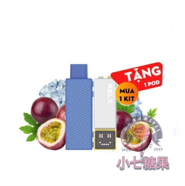 relx,relx主機,relx煙油,悅刻菸油,悅刻煙油,relx菸油,悅刻,relx電子煙,relx口味,relx推薦,relx煙彈,relx糖果,relx電子菸,relx電子菸主機,relx口味推薦,relx購買,relx菸彈,relx電子菸購買,relx官網,relx菸彈推薦,電子煙,電子菸推薦,電子煙口味,電子煙推薦,relx糖果口味,悅刻電子煙ptt,悅刻電子煙dcard,悅刻電子煙評價,relx煙彈口味推薦,悅刻主機,relx主機說明書,relx拋棄式,relx10000,relx新款電子煙,悅刻電子煙,悅刻口味,悅刻推薦,悅刻煙彈,悅刻糖果,悅刻電子菸,悅刻電子菸主機,悅刻口味推薦,悅刻購買,悅刻菸彈,悅刻拋棄式,relx煙桿,悅刻官網,RELX積木,悅刻積木