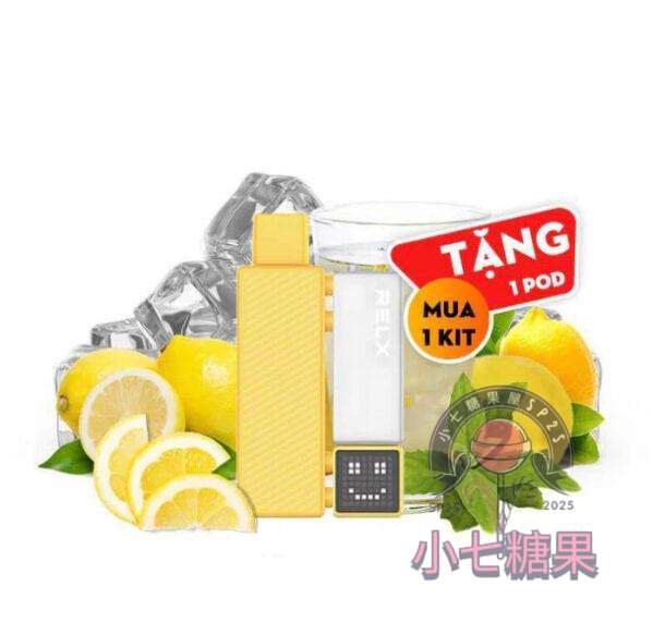 relx,relx主機,relx煙油,悅刻菸油,悅刻煙油,relx菸油,悅刻,relx電子煙,relx口味,relx推薦,relx煙彈,relx糖果,relx電子菸,relx電子菸主機,relx口味推薦,relx購買,relx菸彈,relx電子菸購買,relx官網,relx菸彈推薦,電子煙,電子菸推薦,電子煙口味,電子煙推薦,relx糖果口味,悅刻電子煙ptt,悅刻電子煙dcard,悅刻電子煙評價,relx煙彈口味推薦,悅刻主機,relx主機說明書,relx拋棄式,relx10000,relx新款電子煙,悅刻電子煙,悅刻口味,悅刻推薦,悅刻煙彈,悅刻糖果,悅刻電子菸,悅刻電子菸主機,悅刻口味推薦,悅刻購買,悅刻菸彈,悅刻拋棄式,relx煙桿,悅刻官網,RELX積木,悅刻積木