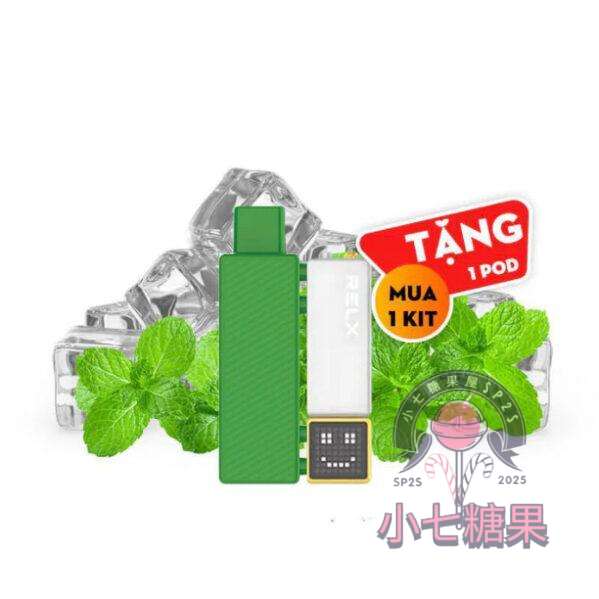 relx,relx主機,relx煙油,悅刻菸油,悅刻煙油,relx菸油,悅刻,relx電子煙,relx口味,relx推薦,relx煙彈,relx糖果,relx電子菸,relx電子菸主機,relx口味推薦,relx購買,relx菸彈,relx電子菸購買,relx官網,relx菸彈推薦,電子煙,電子菸推薦,電子煙口味,電子煙推薦,relx糖果口味,悅刻電子煙ptt,悅刻電子煙dcard,悅刻電子煙評價,relx煙彈口味推薦,悅刻主機,relx主機說明書,relx拋棄式,relx10000,relx新款電子煙,悅刻電子煙,悅刻口味,悅刻推薦,悅刻煙彈,悅刻糖果,悅刻電子菸,悅刻電子菸主機,悅刻口味推薦,悅刻購買,悅刻菸彈,悅刻拋棄式,relx煙桿,悅刻官網,RELX積木,悅刻積木