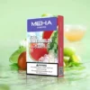 Meha煙彈冰鎮西瓜口味