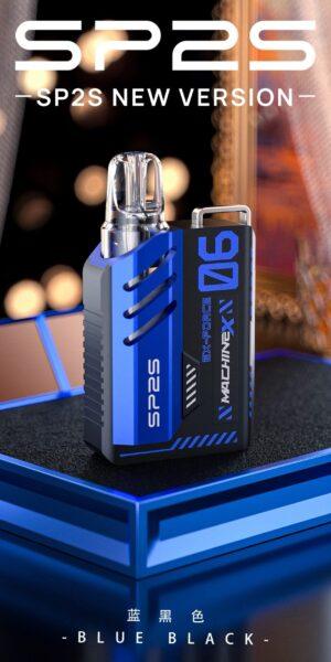 SP2S主機,sp2s煙油,sp2s菸油,sp2s,思博瑞,sp2s電子煙,sp2s主機,sp2s口味,sp2s推薦,sp2s煙彈,sp2s糖果,sp2s電子菸,sp2s電子菸主機,sp2s口味推薦,sp2s購買,sp2s菸彈,sp2s電子菸購買,sp2s官網,sp2s菸彈推薦,電子煙,電子菸推薦,電子煙口味,電子煙推薦,sp2s糖果口味,思博瑞電子煙ptt,思博瑞電子煙dcard,思博瑞電子煙評價,sp2s煙彈口味推薦,思博瑞主機,sp2s主機說明書,sp2s拋棄式四代,SP2S7000口拋棄式,sp2s新款電子煙,思博瑞電子煙,思博瑞口味,思博瑞推薦,思博瑞煙彈,思博瑞糖果,思博瑞電子菸,思博瑞電子菸主機,思博瑞口味推薦,思博瑞購買,思博瑞菸彈,思博瑞拋棄式,SP2S煙桿,思博瑞官網
