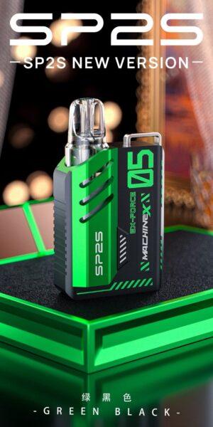 SP2S主機,sp2s煙油,sp2s菸油,sp2s,思博瑞,sp2s電子煙,sp2s主機,sp2s口味,sp2s推薦,sp2s煙彈,sp2s糖果,sp2s電子菸,sp2s電子菸主機,sp2s口味推薦,sp2s購買,sp2s菸彈,sp2s電子菸購買,sp2s官網,sp2s菸彈推薦,電子煙,電子菸推薦,電子煙口味,電子煙推薦,sp2s糖果口味,思博瑞電子煙ptt,思博瑞電子煙dcard,思博瑞電子煙評價,sp2s煙彈口味推薦,思博瑞主機,sp2s主機說明書,sp2s拋棄式四代,SP2S7000口拋棄式,sp2s新款電子煙,思博瑞電子煙,思博瑞口味,思博瑞推薦,思博瑞煙彈,思博瑞糖果,思博瑞電子菸,思博瑞電子菸主機,思博瑞口味推薦,思博瑞購買,思博瑞菸彈,思博瑞拋棄式,SP2S煙桿,思博瑞官網