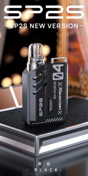 SP2S主機,sp2s煙油,sp2s菸油,sp2s,思博瑞,sp2s電子煙,sp2s主機,sp2s口味,sp2s推薦,sp2s煙彈,sp2s糖果,sp2s電子菸,sp2s電子菸主機,sp2s口味推薦,sp2s購買,sp2s菸彈,sp2s電子菸購買,sp2s官網,sp2s菸彈推薦,電子煙,電子菸推薦,電子煙口味,電子煙推薦,sp2s糖果口味,思博瑞電子煙ptt,思博瑞電子煙dcard,思博瑞電子煙評價,sp2s煙彈口味推薦,思博瑞主機,sp2s主機說明書,sp2s拋棄式四代,SP2S7000口拋棄式,sp2s新款電子煙,思博瑞電子煙,思博瑞口味,思博瑞推薦,思博瑞煙彈,思博瑞糖果,思博瑞電子菸,思博瑞電子菸主機,思博瑞口味推薦,思博瑞購買,思博瑞菸彈,思博瑞拋棄式,SP2S煙桿,思博瑞官網