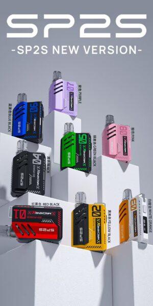 SP2S主機,sp2s煙油,sp2s菸油,sp2s,思博瑞,sp2s電子煙,sp2s主機,sp2s口味,sp2s推薦,sp2s煙彈,sp2s糖果,sp2s電子菸,sp2s電子菸主機,sp2s口味推薦,sp2s購買,sp2s菸彈,sp2s電子菸購買,sp2s官網,sp2s菸彈推薦,電子煙,電子菸推薦,電子煙口味,電子煙推薦,sp2s糖果口味,思博瑞電子煙ptt,思博瑞電子煙dcard,思博瑞電子煙評價,sp2s煙彈口味推薦,思博瑞主機,sp2s主機說明書,sp2s拋棄式四代,SP2S7000口拋棄式,sp2s新款電子煙,思博瑞電子煙,思博瑞口味,思博瑞推薦,思博瑞煙彈,思博瑞糖果,思博瑞電子菸,思博瑞電子菸主機,思博瑞口味推薦,思博瑞購買,思博瑞菸彈,思博瑞拋棄式,SP2S煙桿,思博瑞官網