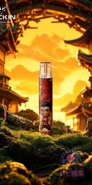 LUCKIN主機,LUCKIN煙油,幸運菸油,幸運煙油,LUCKIN菸油,LUCKIN,幸運,LUCKIN電子煙,LUCKIN主機,LUCKIN口味,LUCKIN推薦,LUCKIN煙彈,LUCKIN糖果,LUCKIN電子菸,LUCKIN電子菸主機,LUCKIN口味推薦,LUCKIN購買,LUCKIN菸彈,LUCKIN電子菸購買,LUCKIN官網,LUCKIN菸彈推薦,電子煙,電子菸推薦,電子煙口味,電子煙推薦,LUCKIN糖果口味,幸運電子煙ptt,幸運電子煙dcard,幸運電子煙評價,LUCKIN煙彈口味推薦,幸運主機,LUCKIN主機說明書,LUCKIN拋棄式四代,LUCKIN7000口拋棄式,LUCKIN新款電子煙,幸運電子煙,幸運口味,幸運推薦,幸運煙彈,幸運糖果,幸運電子菸,幸運電子菸主機,幸運口味推薦,幸運購買,幸運菸彈,幸運拋棄式,LUCKIN煙桿,幸運官網