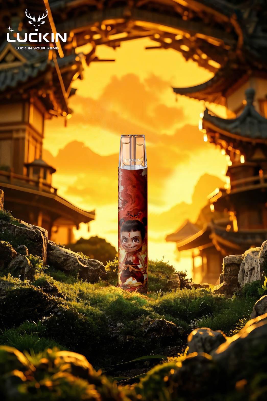LUCKIN主機,LUCKIN煙油,幸運菸油,幸運煙油,LUCKIN菸油,LUCKIN,幸運,LUCKIN電子煙,LUCKIN主機,LUCKIN口味,LUCKIN推薦,LUCKIN煙彈,LUCKIN糖果,LUCKIN電子菸,LUCKIN電子菸主機,LUCKIN口味推薦,LUCKIN購買,LUCKIN菸彈,LUCKIN電子菸購買,LUCKIN官網,LUCKIN菸彈推薦,電子煙,電子菸推薦,電子煙口味,電子煙推薦,LUCKIN糖果口味,幸運電子煙ptt,幸運電子煙dcard,幸運電子煙評價,LUCKIN煙彈口味推薦,幸運主機,LUCKIN主機說明書,LUCKIN拋棄式四代,LUCKIN7000口拋棄式,LUCKIN新款電子煙,幸運電子煙,幸運口味,幸運推薦,幸運煙彈,幸運糖果,幸運電子菸,幸運電子菸主機,幸運口味推薦,幸運購買,幸運菸彈,幸運拋棄式,LUCKIN煙桿,幸運官網