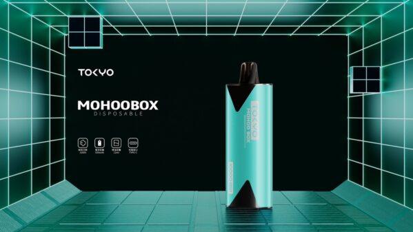 TOKYO,TOKYO主機,TOKYO煙油,東京魔盒菸油,東京魔盒煙油,TOKYO菸油,東京魔盒,TOKYO電子煙,TOKYO口味,TOKYO推薦,TOKYO煙彈,TOKYO糖果,TOKYO電子菸,TOKYO電子菸主機,TOKYO口味推薦,TOKYO購買,TOKYO菸彈,TOKYO電子菸購買,TOKYO官網,TOKYO菸彈推薦,電子煙,電子菸推薦,電子煙口味,電子煙推薦,TOKYO糖果口味,東京魔盒電子煙ptt,東京魔盒電子煙dcard,東京魔盒電子煙評價,TOKYO煙彈口味推薦,東京魔盒主機,TOKYO主機說明書,TOKYO拋棄式,TOKYO10000,TOKYO新款電子煙,東京魔盒電子煙,東京魔盒口味,東京魔盒推薦,東京魔盒煙彈,東京魔盒糖果,東京魔盒電子菸,東京魔盒電子菸主機,東京魔盒口味推薦,東京魔盒購買,東京魔盒菸彈,東京魔盒拋棄式,TOKYO煙桿,東京魔盒官網