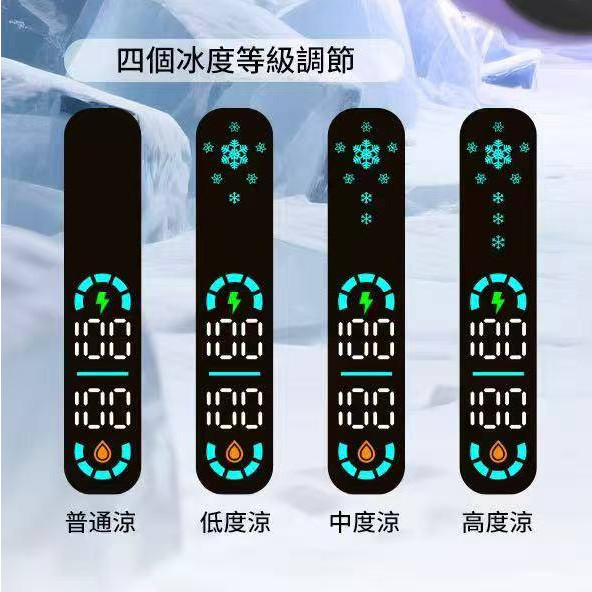 ice,ice電子煙,ice拋棄式電子菸,ice糖果電子煙,