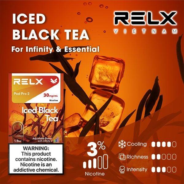 relx,relx主機,relx煙油,悅刻菸油,悅刻煙油,relx菸油,悅刻,relx電子煙,relx口味,relx推薦,relx煙彈,relx糖果,relx電子菸,relx電子菸主機,relx口味推薦,relx購買,relx菸彈,relx電子菸購買,relx官網,relx菸彈推薦,電子煙,電子菸推薦,電子煙口味,電子煙推薦,relx糖果口味,悅刻電子煙ptt,悅刻電子煙dcard,悅刻電子煙評價,relx煙彈口味推薦,悅刻主機,relx主機說明書,relx拋棄式,relx10000,relx新款電子煙,悅刻電子煙,悅刻口味,悅刻推薦,悅刻煙彈,悅刻糖果,悅刻電子菸,悅刻電子菸主機,悅刻口味推薦,悅刻購買,悅刻菸彈,悅刻拋棄式,relx煙桿,悅刻官網,RELX積木,悅刻積木