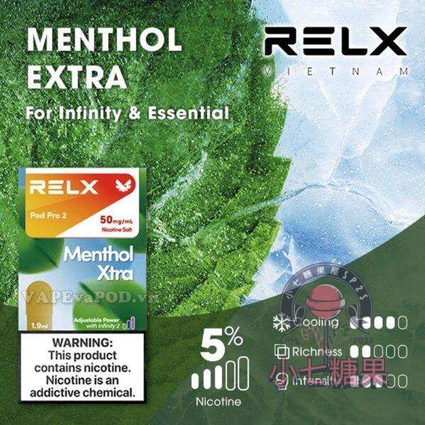 relx,relx主機,relx煙油,悅刻菸油,悅刻煙油,relx菸油,悅刻,relx電子煙,relx口味,relx推薦,relx煙彈,relx糖果,relx電子菸,relx電子菸主機,relx口味推薦,relx購買,relx菸彈,relx電子菸購買,relx官網,relx菸彈推薦,電子煙,電子菸推薦,電子煙口味,電子煙推薦,relx糖果口味,悅刻電子煙ptt,悅刻電子煙dcard,悅刻電子煙評價,relx煙彈口味推薦,悅刻主機,relx主機說明書,relx拋棄式,relx10000,relx新款電子煙,悅刻電子煙,悅刻口味,悅刻推薦,悅刻煙彈,悅刻糖果,悅刻電子菸,悅刻電子菸主機,悅刻口味推薦,悅刻購買,悅刻菸彈,悅刻拋棄式,relx煙桿,悅刻官網,RELX積木,悅刻積木