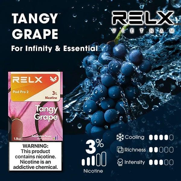 relx,relx主機,relx煙油,悅刻菸油,悅刻煙油,relx菸油,悅刻,relx電子煙,relx口味,relx推薦,relx煙彈,relx糖果,relx電子菸,relx電子菸主機,relx口味推薦,relx購買,relx菸彈,relx電子菸購買,relx官網,relx菸彈推薦,電子煙,電子菸推薦,電子煙口味,電子煙推薦,relx糖果口味,悅刻電子煙ptt,悅刻電子煙dcard,悅刻電子煙評價,relx煙彈口味推薦,悅刻主機,relx主機說明書,relx拋棄式,relx10000,relx新款電子煙,悅刻電子煙,悅刻口味,悅刻推薦,悅刻煙彈,悅刻糖果,悅刻電子菸,悅刻電子菸主機,悅刻口味推薦,悅刻購買,悅刻菸彈,悅刻拋棄式,relx煙桿,悅刻官網,RELX積木,悅刻積木