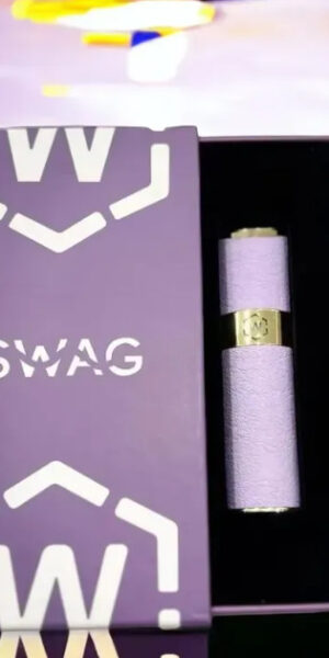 swag,swag電子煙,swag電子煙彈,swag糖果,swag煙彈,,swag口味,swag菸彈,,swag主機,c,swag官網,swag品牌,swag口味推薦,swag購買,swag拋棄式,swag電子菸,swag電子菸主機,swag購買推薦,swag電子菸彈,電子煙,電子菸彈,電子煙彈,電子菸,電子煙官網,電子菸官網,電子煙購買,電子菸購買,電子煙推薦,電子菸推薦,電子煙品牌,電子菸品牌,電子煙口味,電子菸口味,電子菸糖果,電子煙糖果,swag電子煙ptt,swag電子煙dcard,swag電子煙評價,swag新款電子煙,swag煙桿,swag電子煙主機,swag電子菸煙彈,swag電子菸拋棄式